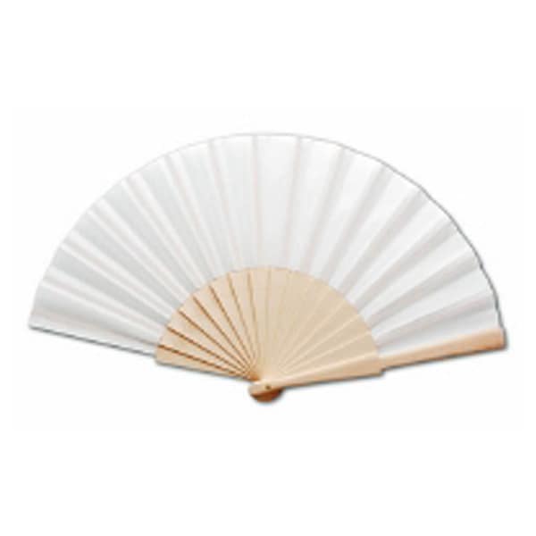 abanico personalizado para diseñar