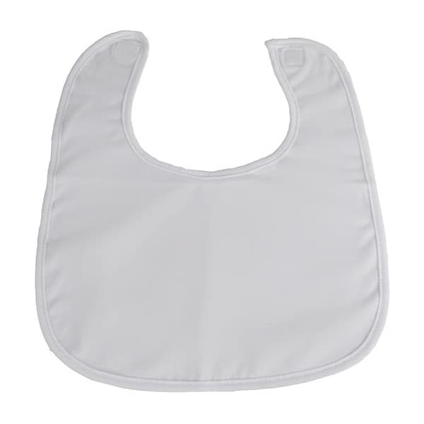 baberos Personalizados