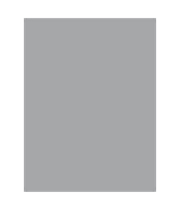 Estampas de semana santa